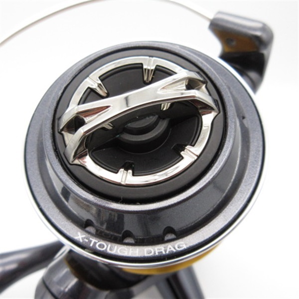 １５ツインパワーＳＷ８０００ＰＧ